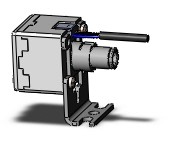 SERIES IMAGE-FOR REFERENCE ONLY 