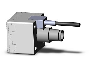 SERIES IMAGE-FOR REFERENCE ONLY 