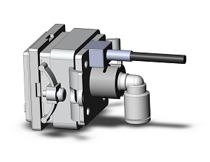 SERIES IMAGE-FOR REFERENCE ONLY 
