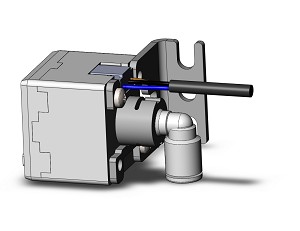 SERIES IMAGE-FOR REFERENCE ONLY 