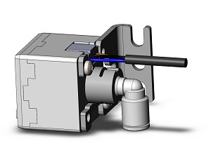 SERIES IMAGE-FOR REFERENCE ONLY 