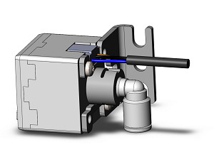 SERIES IMAGE-FOR REFERENCE ONLY 