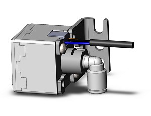 SERIES IMAGE-FOR REFERENCE ONLY 