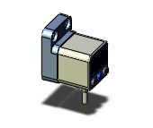 SERIES IMAGE-FOR REFERENCE ONLY 