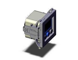 SERIES IMAGE-FOR REFERENCE ONLY 