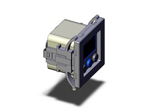 SERIES IMAGE-FOR REFERENCE ONLY 