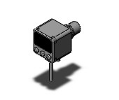 SERIES IMAGE-FOR REFERENCE ONLY 