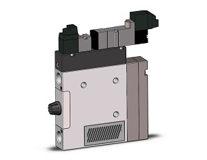 SERIES IMAGE-FOR REFERENCE ONLY 