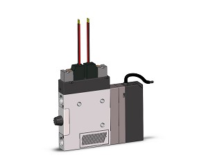 SERIES IMAGE-FOR REFERENCE ONLY 