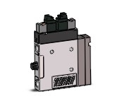 SERIES IMAGE-FOR REFERENCE ONLY 