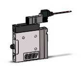 SERIES IMAGE-FOR REFERENCE ONLY 