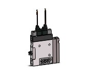 SERIES IMAGE-FOR REFERENCE ONLY 