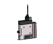 SERIES IMAGE-FOR REFERENCE ONLY 