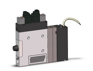 SERIES IMAGE-FOR REFERENCE ONLY 