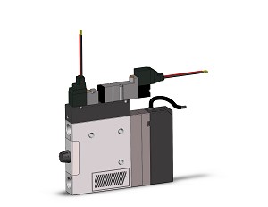SERIES IMAGE-FOR REFERENCE ONLY 
