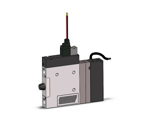 SERIES IMAGE-FOR REFERENCE ONLY 