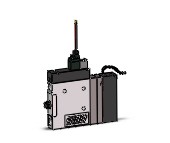 SERIES IMAGE-FOR REFERENCE ONLY 