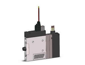 SERIES IMAGE-FOR REFERENCE ONLY 