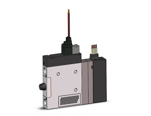 SERIES IMAGE-FOR REFERENCE ONLY 