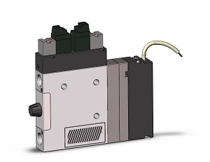 SERIES IMAGE-FOR REFERENCE ONLY 