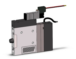SERIES IMAGE-FOR REFERENCE ONLY 