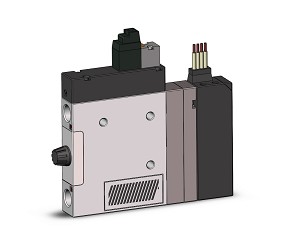 SERIES IMAGE-FOR REFERENCE ONLY 