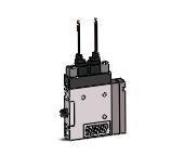 SERIES IMAGE-FOR REFERENCE ONLY 