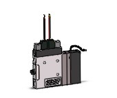 SERIES IMAGE-FOR REFERENCE ONLY 