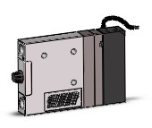 SERIES IMAGE-FOR REFERENCE ONLY 