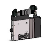 SERIES IMAGE-FOR REFERENCE ONLY 