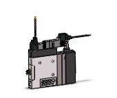 SERIES IMAGE-FOR REFERENCE ONLY 