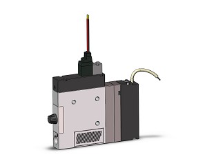 SERIES IMAGE-FOR REFERENCE ONLY 