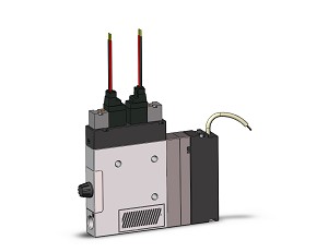 SERIES IMAGE-FOR REFERENCE ONLY 