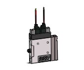 SERIES IMAGE-FOR REFERENCE ONLY 