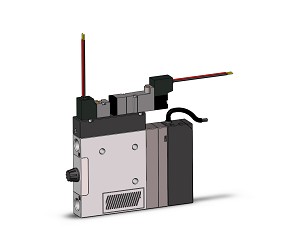 SERIES IMAGE-FOR REFERENCE ONLY 
