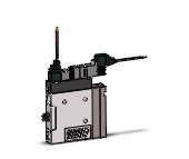 SERIES IMAGE-FOR REFERENCE ONLY 