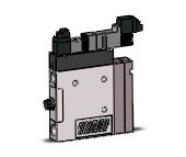 SERIES IMAGE-FOR REFERENCE ONLY 
