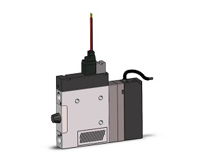 SERIES IMAGE-FOR REFERENCE ONLY 