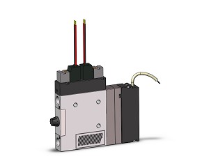 SERIES IMAGE-FOR REFERENCE ONLY 