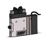 SERIES IMAGE-FOR REFERENCE ONLY 