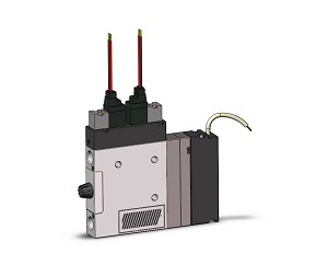 SERIES IMAGE-FOR REFERENCE ONLY 