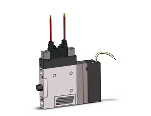 SERIES IMAGE-FOR REFERENCE ONLY 