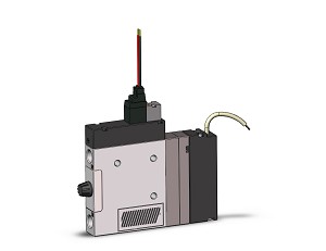SERIES IMAGE-FOR REFERENCE ONLY 