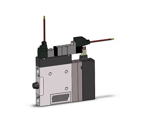 SERIES IMAGE-FOR REFERENCE ONLY 