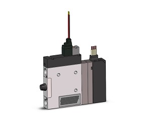 SERIES IMAGE-FOR REFERENCE ONLY 