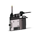 SERIES IMAGE-FOR REFERENCE ONLY 