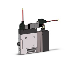 SERIES IMAGE-FOR REFERENCE ONLY 