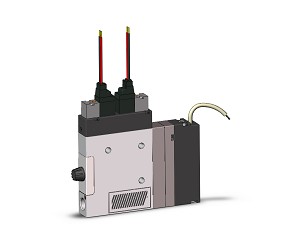 SERIES IMAGE-FOR REFERENCE ONLY 