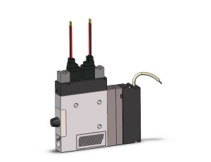 SERIES IMAGE-FOR REFERENCE ONLY 
