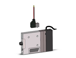 SERIES IMAGE-FOR REFERENCE ONLY 